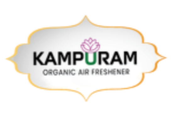 Kampuram air